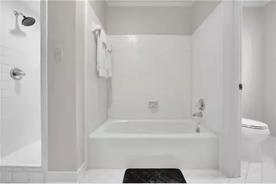 2 Paces West Terrace NW, Atlanta, GA 30327 - Photo 24