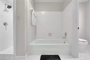 2 Paces W Terrace NW, Atlanta, GA 30327 - Photo 24