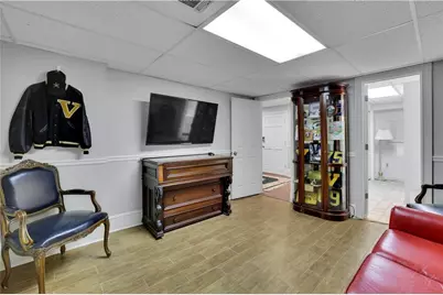 2 Paces West Terrace NW, Atlanta, GA 30327 - Photo 28