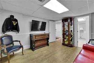 2 Paces W Terrace NW, Atlanta, GA 30327 - Photo 28