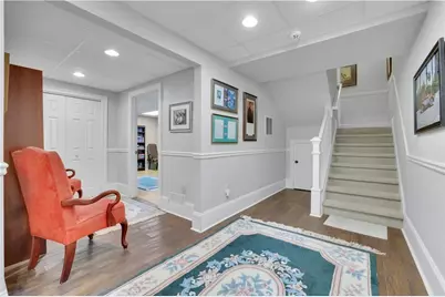2 Paces West Terrace NW, Atlanta, GA 30327 - Photo 26