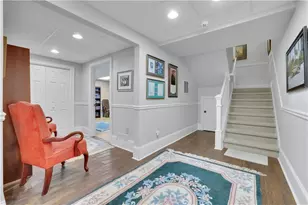 2 Paces W Terrace NW, Atlanta, GA 30327 - Photo 26