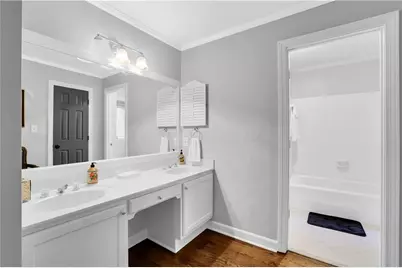 [Address not provided], Atlanta, GA 30327 - Photo 20