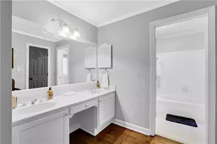 [Address not provided], Atlanta, GA 30327 - Photo 20