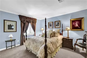 [Address not provided], Atlanta, GA 30327 - Photo 16
