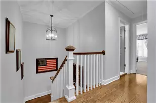2 Paces W Terrace NW, Atlanta, GA 30327 - Photo 16