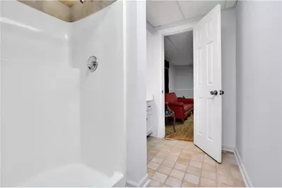 2 Paces West Terrace NW, Atlanta, GA 30327 - Photo 30