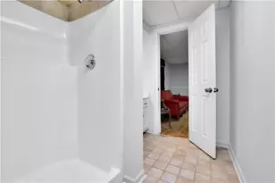 2 Paces W Terrace NW, Atlanta, GA 30327 - Photo 30