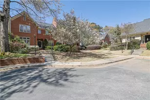 2 Paces W Terrace NW, Atlanta, GA 30327 - Photo 34