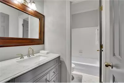 2 Paces West Terrace NW, Atlanta, GA 30327 - Photo 14