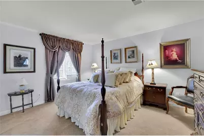 2 Paces West Terrace NW, Atlanta, GA 30327 - Photo 20