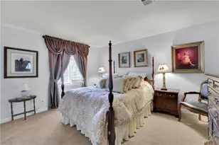 2 Paces W Terrace NW, Atlanta, GA 30327 - Photo 20