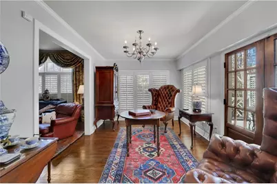 2 Paces West Terrace NW, Atlanta, GA 30327 - Photo 12