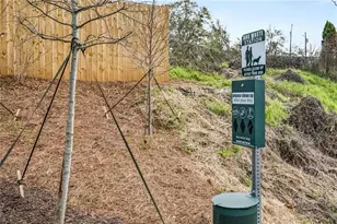 1160 Boulevard SE, Atlanta, GA 30312 - Photo 34