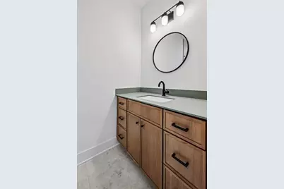 1160 Boulevard SE #4, Atlanta, GA 30312 - Photo 18