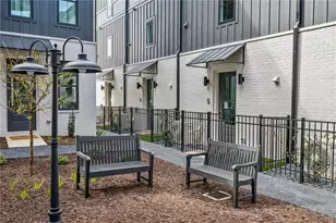 1160 Boulevard SE, Atlanta, GA 30312 - Photo 32