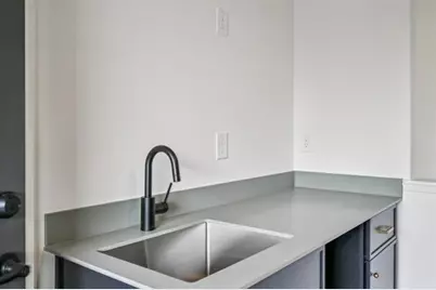 1160 Boulevard SE #4, Atlanta, GA 30312 - Photo 26