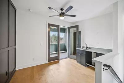 1160 Boulevard SE #4, Atlanta, GA 30312 - Photo 24