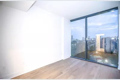 788 W Marietta Street NW #303, Atlanta, GA 30318 - Photo 16