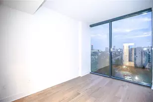 788 West Marietta St NW, Atlanta, GA 30318 - Photo 16