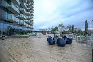 788 West Marietta St NW, Atlanta, GA 30318 - Photo 46
