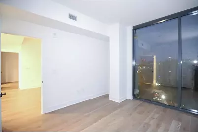 788 W Marietta Street NW #303, Atlanta, GA 30318 - Photo 26