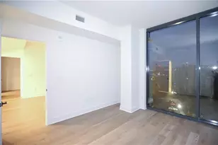 788 West Marietta St NW, Atlanta, GA 30318 - Photo 26