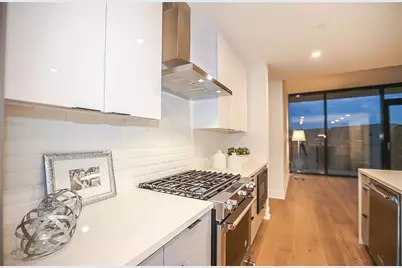 788 W Marietta Street NW #303, Atlanta, GA 30318 - Photo 10