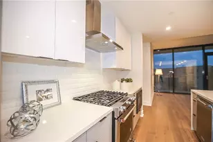 788 West Marietta St NW, Atlanta, GA 30318 - Photo 10