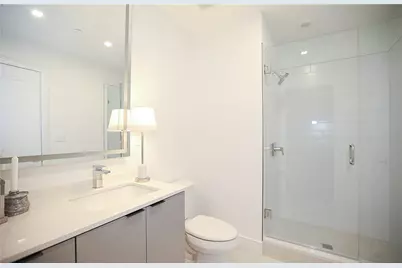 788 W Marietta Street NW #303, Atlanta, GA 30318 - Photo 28
