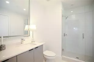 788 West Marietta St NW, Atlanta, GA 30318 - Photo 28