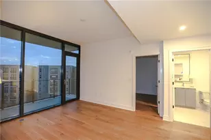 788 West Marietta St NW, Atlanta, GA 30318 - Photo 6