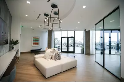 788 W Marietta Street NW #303, Atlanta, GA 30318 - Photo 36