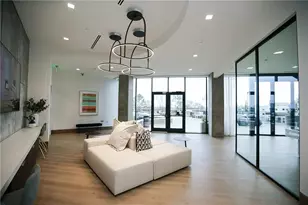 788 West Marietta St NW, Atlanta, GA 30318 - Photo 36