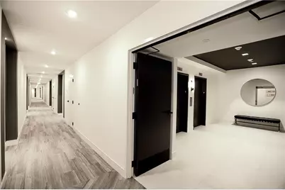 788 W Marietta Street NW #303, Atlanta, GA 30318 - Photo 34