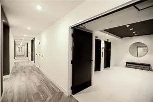 788 West Marietta St NW, Atlanta, GA 30318 - Photo 34