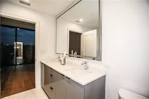788 West Marietta St NW, Atlanta, GA 30318 - Photo 20