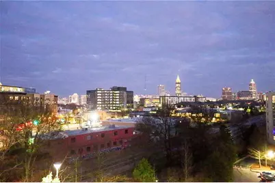 788 W Marietta Street NW #303, Atlanta, GA 30318 - Photo 30