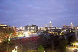 788 West Marietta St NW, Atlanta, GA 30318 - Photo 30