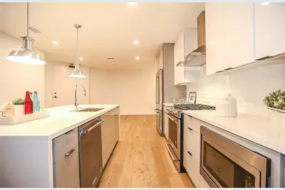 788 W Marietta Street NW #303, Atlanta, GA 30318 - Photo 12