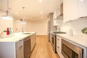 788 West Marietta St NW, Atlanta, GA 30318 - Photo 12