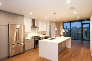 788 West Marietta St NW, Atlanta, GA 30318 - Photo 2