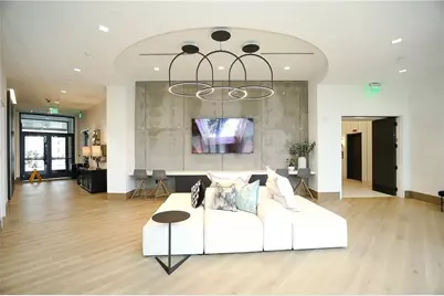 788 W Marietta Street NW #303, Atlanta, GA 30318 - Photo 48