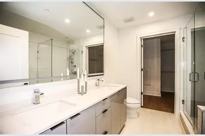 788 W Marietta Street NW #303, Atlanta, GA 30318 - Photo 22