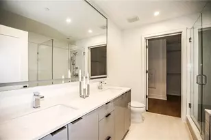 788 West Marietta St NW, Atlanta, GA 30318 - Photo 22