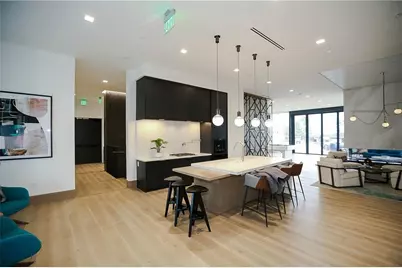 788 W Marietta Street NW #303, Atlanta, GA 30318 - Photo 40