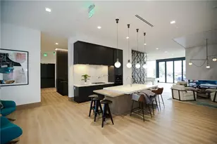 788 West Marietta St NW, Atlanta, GA 30318 - Photo 40