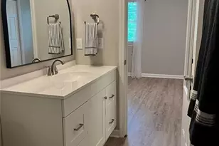 138 Sterling Ct, Alpharetta, GA 30004 - Photo 20