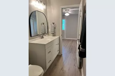 138 Sterling Court, Alpharetta, GA 30004 - Photo 20