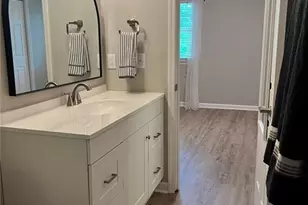 138 Sterling Ct, Alpharetta, GA 30004 - Photo 20